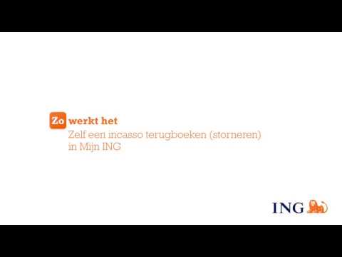 download lagu mp3 mp4 Afschrijving Creditcard Ing, download lagu Afschrijving Creditcard Ing gratis, unduh video klip Afschrijving Creditcard Ing