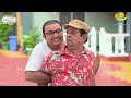 FULL EPISODE 3810 Taarak Mehta Ka Ooltah Chashmah Full Episode तारक मेहता का �