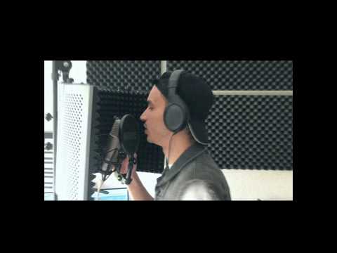 ange lo   #hot16challenge2 (prod. ange lo)