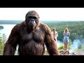 Best Of Bigfoot VLOG Compilation