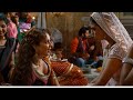 Tanu Weds Manu Best Comedy Scene Madhavan Kangana Ranaut Jimmy Shergill