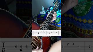 Download lagu Yank (Interlude Guitar Tab) Wali - Original Solo mp3 Download lagu Yank (Interlude Guitar Tab) Wali - Original Solo mp3