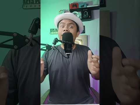 If you want to have your teeth pulled, that's up to you #mysteriesoftwoworlds #mysteries #scaryne...