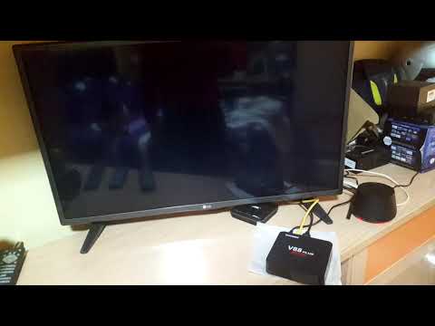 Scishion V88 Plus Not Working