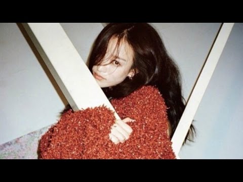 Chow Lee - Sensai [Prod by Dj Patt]