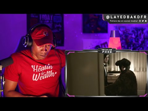 First REACTION to ' Rock Music ' Thirty Seconds To Mars ( The Kill, Bury Me)