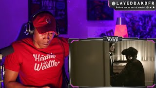 First REACTION to &quot; Rock Music &quot; Thirty Seconds To Mars ( The Kill, Bury Me)