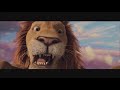 Disney Cinemagic Programmtrailer 01 2010