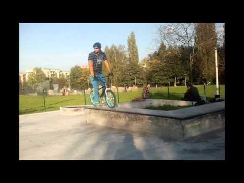 diss na sergiusza ;p