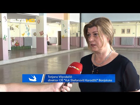 BL HRONIKA 22 06 23 - ŠKOLA U ADI,  PODRUČNA ILI CENTRALNA?