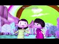 Loud Lets Sing Again Effects Preview 2b V35 Effects In Angry 2 0