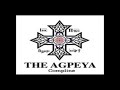 Agpeya 12th