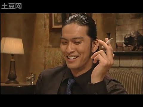 Nagase Tomoya's Laugh Tribute