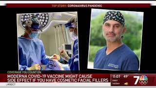 Carmel Valley Plastic Surgery