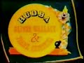 Dumbo Titulky ÚPF 1970 REUPLOAD