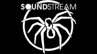 Regalo Caro Grupo Laberinto Epicenter Bass