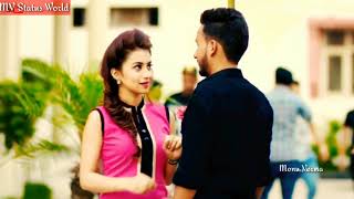 Inder Dosanjh: Fire Ho Gya video song | Enzo | New Whatsapp Status love, Sad,Cute, romantic