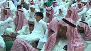 يتبع الميت ثلاثة image