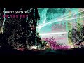 Cabaret Voltaire BN9DRONE Official Audio