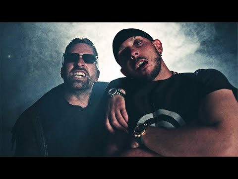 Enzo Barone Feat Enzo Dong - M VEST E SCENG