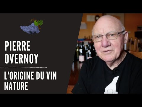 download lagu mp3 mp4 Domaine Overnoy, download lagu Domaine Overnoy gratis, unduh video klip Domaine Overnoy