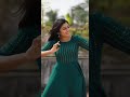Vj Archana Tiktok Video