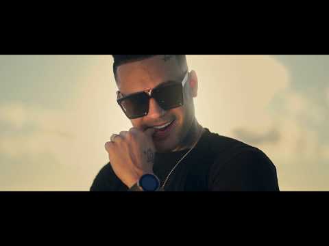 Yakarta feat El Uniko ► Peleate y Vuelve