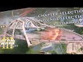 Opening To Star Wars 3 Revenge Of The Sith 2005 UK DVD