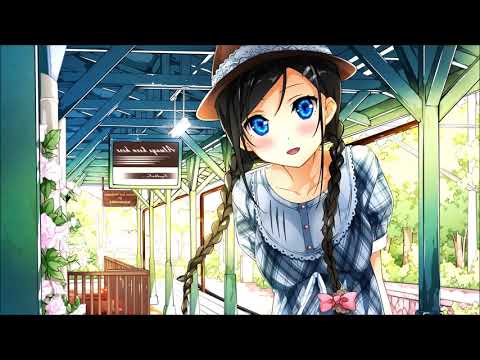 (Ayumi Hamasaki) Japanese Trance 「J-Trance」 MegaMix