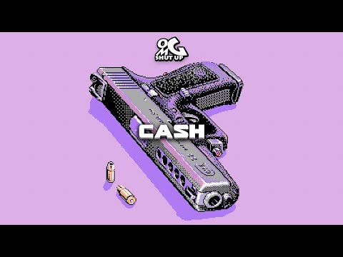 FREE BEAT 2023 SAMPLE DRILL 2023 / RU DRILL 2023 / CASH DRILL #sampledrill