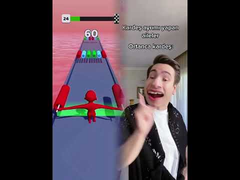 #fyp #humor #comedia #viral #storytime #funny #pov