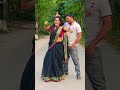 Kala Chashma Laga Lijiye Neelkamal Singh Shorts Dance Bhojpuri