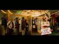 Fandango Trailer 1 2005