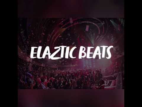 Club Closed - Instrumental (Produced By Elaztic) (J Hus, UK, Shao, Shaolin Type Beat)