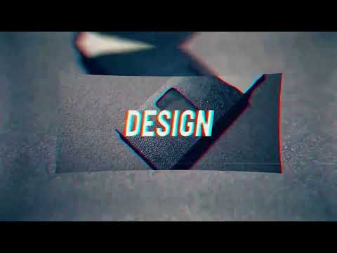 MONEY MAKER 2.0 by Smagic Productions - Guss Magic Shop