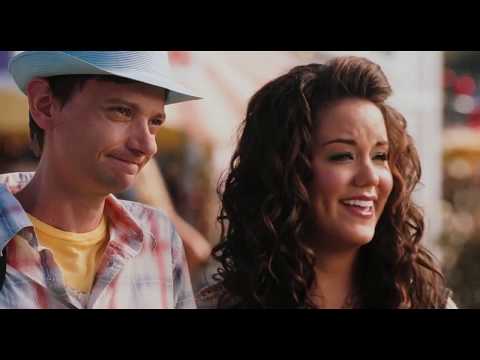 best scene part 2 fromAll About Steve