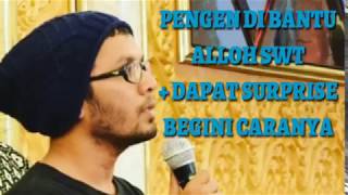 Download lagu Oneminutebooster-magic way-Ust. Hanan Attaki Lc mp3 Download lagu Oneminutebooster-magic way-Ust. Hanan Attaki Lc mp3