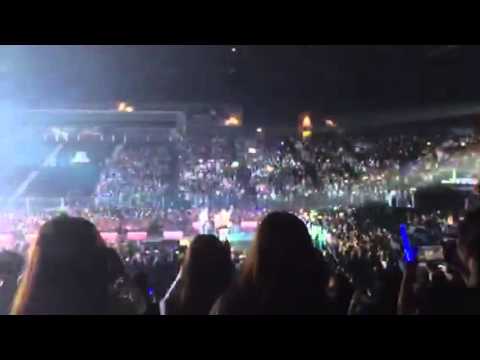 150517@FNC kingdom HK CN Blue