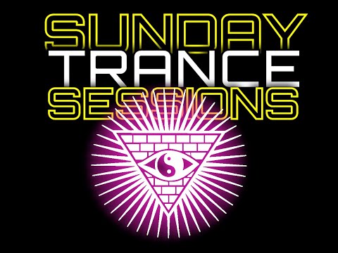 Chill Progressive Trance 2022 February Week 09