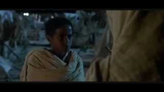 Armand Amar - nate (va, vis et deviens)