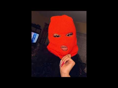 ATM tana & Lil Moe - "Sandy Cheeks" (Slowed)