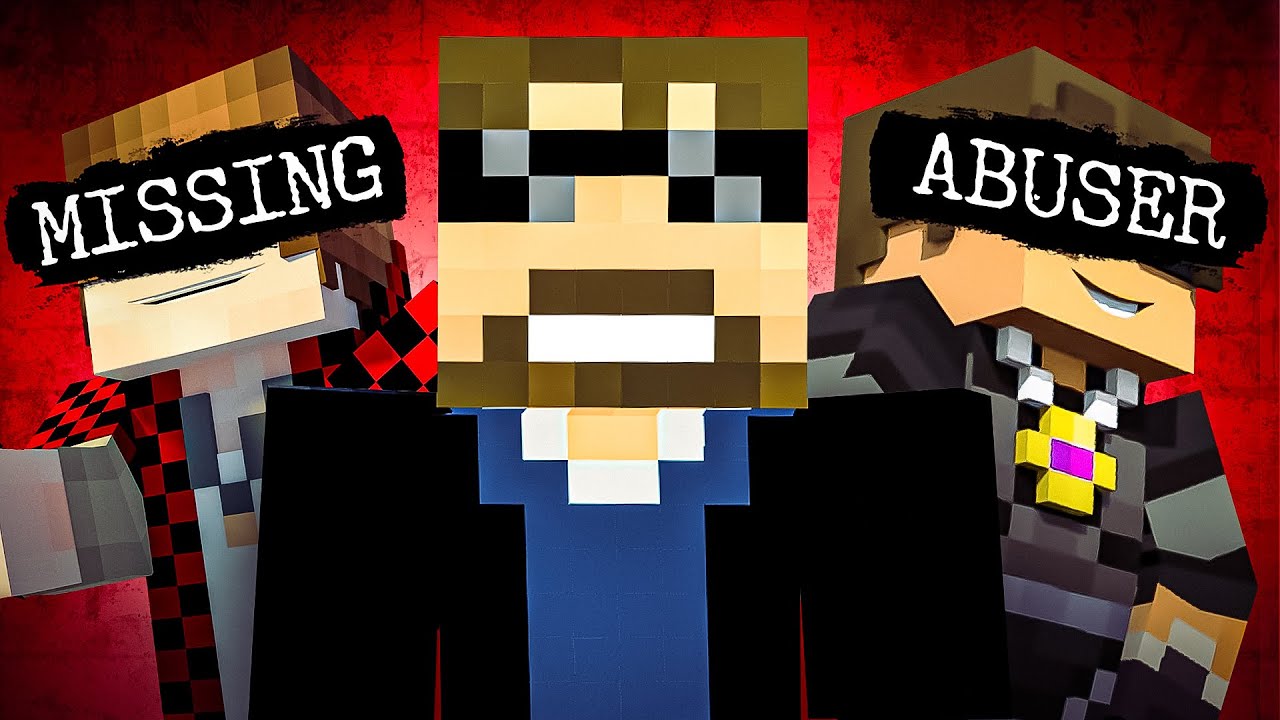 What Happened To Team Crafted's Members