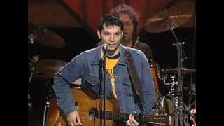Wilco - California Stars (Live at Farm Aid 1998)