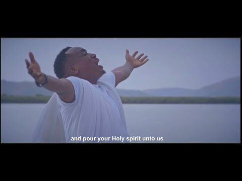 OMWOYO ORIKWERA  BY  HAPPY ALEX  FT JULIE SSOKI    official 4K