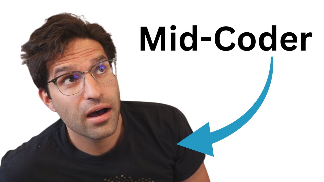 Live Coding is Dead - Long Live Live Coding