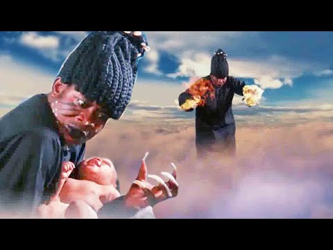 Orisa Afefe - Yoruba Movie 2025 Drama Taofeek Adewale Digboluja | Fatai Odua | Abeni Agbon