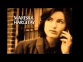 Law And Order SVU Original Season 1 Intro
