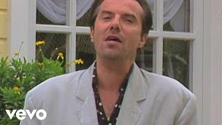 Mario Jordan - Welch ein Tag (Patrick Lindner Show 02.07.1992 ) (VOD)