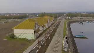 Download lagu Story wa BANYUWANGI😍 mp3