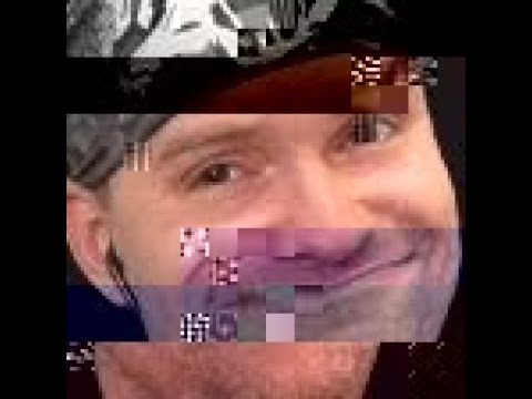 ВИТЯ Б! ОПЯТЬ ЗАБОЛЕЛ?!